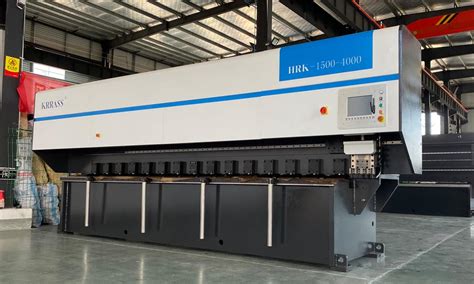 v grooving machine for sheet metal|v cardboard grooving machine.